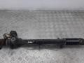 рулевая рейка Audi A4 B5 1999, 8D1422071C - фото №2