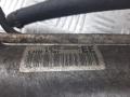 рулевая рейка Ford Mondeo 3 поколение 2003, 1S7C-3200-EE - фото №5