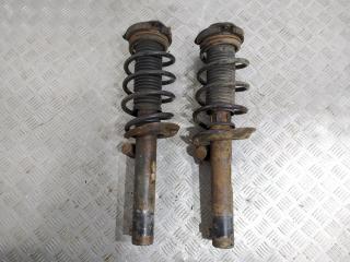 стойка передняя правая Volkswagen Passat B6 2008, 3C0413031AC