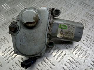 моторчик заднего стеклоочистителя (дворника) Chrysler Voyager 3 поколение 1999, 53007512