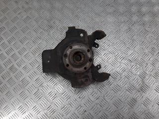 ступица передняя правая Opel Astra G 2004