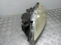 фара левая Ford Mondeo 3 поколение 2002, 1S71-13006-AK - фото №2
