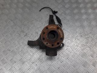 ступица передняя правая Opel Signum C 2005