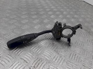 переключатель подрулевой (стрекоза) Mercedes-Benz C-Класс W203/S203/CL203 2003, 5452310