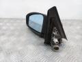 зеркало наружное левое Renault Espace 4 поколение 2004, E9014181 - фото №3
