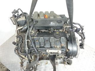 двигатель Volkswagen Golf 5 поколение 2008, 2.0 л., FSI, бензин, -, 009355