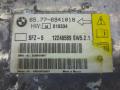 блок AirBag BMW 5 серия E60/E61 2004, 65.77-6941018 - фото №4