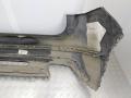 бампер задний Volkswagen Tiguan 2 поколение 2019, - - фото №6
