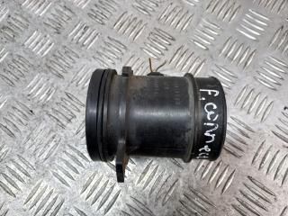 расходомер воздуха Ford Transit Connect 1 поколение [рестайлинг] 2009, 1.8 л., дизель, МКПП, фургон, 2T14-9E635-AA