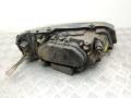 фара левая Volkswagen Sharan 1 поколение 2000, 7M7941015H - фото №4