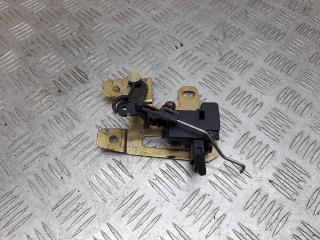 моторчик (насос) подъема крышки багажника (3-5 двери) Volkswagen Touran 1 поколение 2006, 7L6827425