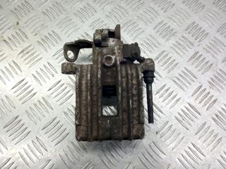 суппорт задний правый Volkswagen Golf 4 поколение 2001