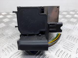 блок ABS Audi A6 4B/C5 2000, 2.5 л., TDi, 265202401