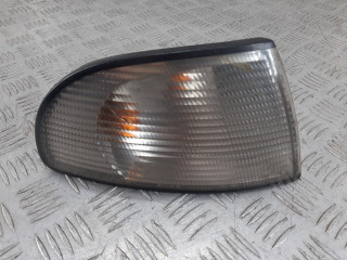 поворотник правый Audi A4 B5 1999