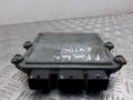 блок управления двигателем Ford Fiesta 5 поколение 2005, 1.4 л., TDCi, 7S61-12A650-EA - фото №3