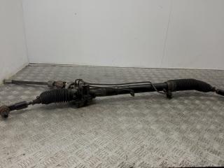 рулевая рейка Audi A4 B5 [рестайлинг] 2000, 8D1422072Q