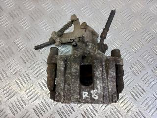 суппорт задний левый Opel Signum C 2005