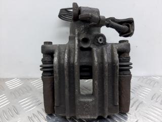 суппорт задний правый Audi A6 4B/C5 1998