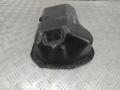 масляный поддон Volkswagen Sharan 1 поколение 1998, 1.9 л., TDi - фото №3