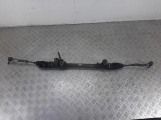 рулевая рейка Toyota Aygo 1 поколение 2006