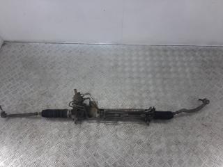 рулевая рейка Volvo V70 1 поколение 2000, 6820000015