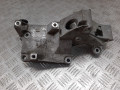 кронштейн генератора Skoda Fabia 1 поколение (6Y) 2003, 1.9 л., TDi, дизель, 038903143AG - фото №2