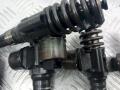 форсунка Volkswagen Passat B6 2006, 2.0 л., TDi, 03G130073G - фото №3