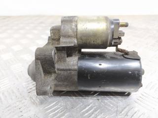 стартер Volvo V40 1 поколение 1999, 1.8 л., i, бензин, -, 0001107067