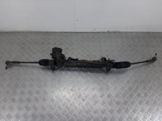 рулевая рейка Volkswagen Golf 4 поколение 2003, 1J1422105DE