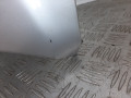 капот Mercedes-Benz C-Класс W203/S203/CL203 [рестайлинг] 2004, 2.2 л., OM 611.962, дизель, АКПП - фото №5