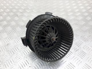 моторчик печки Opel Zafira 2 поколение (B) [рестайлинг] 2008, -