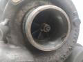 турбина Citroen C5 1 поколение 2003, 2.0 л., HDi, K03-401.682 - фото №5