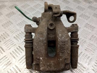 суппорт задний левый Citroen Xsara Picasso 1 поколение 2004