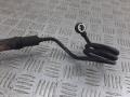 шланг гидроусилителя Audi A4 B5 1999 - фото №2