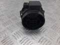 расходомер воздуха BMW 3 серия E46 2000, 2.2 л., M54 226 S1, бензин, 5WK9605 - фото №3