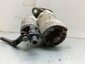 стартер Volkswagen Golf 4 поколение 2004, 1.4 л., i, BCA, бензин, 020911023S - фото №3