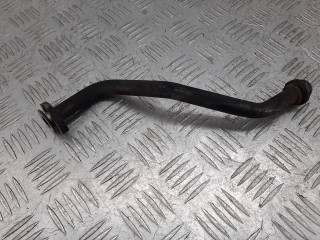 масляная трубка турбины Mercedes-Benz C-Класс W204/S204 2009, 2.2 л., CDi, дизель