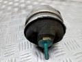 подушка крепления двигателя Audi A4 B7 2006, 2.0 л., i, 8E0199379A - фото №2