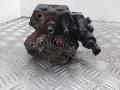 ТНВД Renault Laguna 2 поколение 2005, 1.9 л., DCi, 445010087 - фото №3