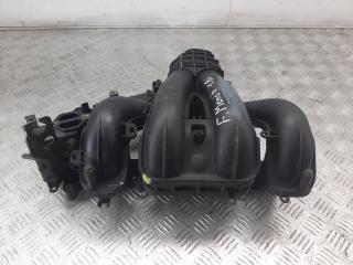 коллектор впускной Ford Mondeo 3 поколение 2003, 1.8 л., i