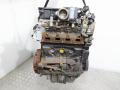 двигатель Renault Laguna 2 поколение 2003, 2.0 л., i, бензин, -, F4R - фото №4