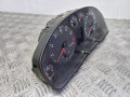 щиток приборов (приборная панель) Audi A6 4B/C5 2000, 2.4 л., ARJ, бензин, 4B0919881AX - фото №2