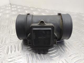 расходомер воздуха Opel Vectra B [рестайлинг] 2001, 1.8 л., i, 5WK9150