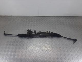 рулевая рейка Opel Vectra C 2005, 0250080080101