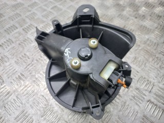 моторчик печки Fiat Grande Punto 199 2008, 1.4 л., i, 350 A1.000, бензин, 164230100