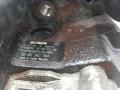 ТНВД Renault Laguna 2 поколение 2005, 1.9 л., DCi, 445010087 - фото №5