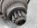 стартер Volkswagen Transporter T5 2006, 1.9 л., TDi, 02Z911023H - фото №5