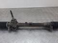 рулевая рейка Fiat Punto 2 поколение 2003, 37502371 - фото №2