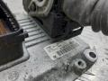блок управления двигателем Opel Corsa C 2003, 1.0 л., i, 261206072 - фото №4