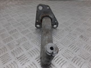 Крепление бампера переднего Audi A6 4B/C5 2000, 4B0807133B